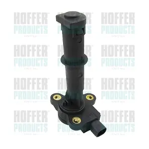 7532247 HOFFER