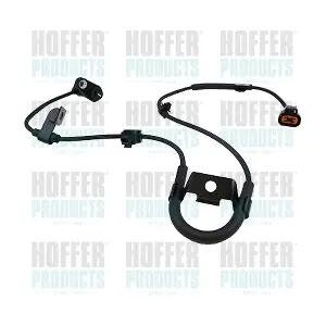8290536 HOFFER