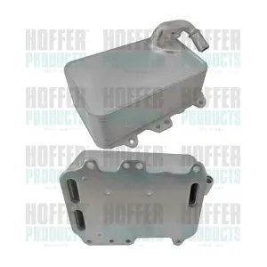 8095125 HOFFER