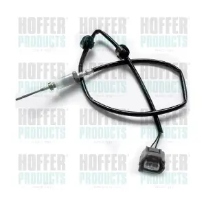 7452173 HOFFER