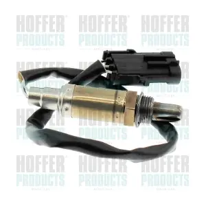 7481017 HOFFER