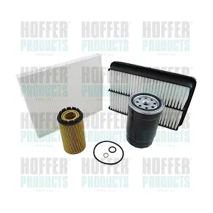 FKHYD010 HOFFER