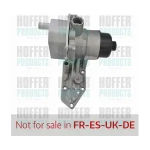 8095094C HOFFER