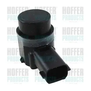 8294701 HOFFER