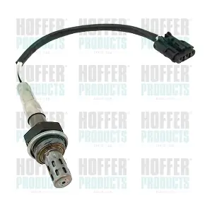 74811002 HOFFER