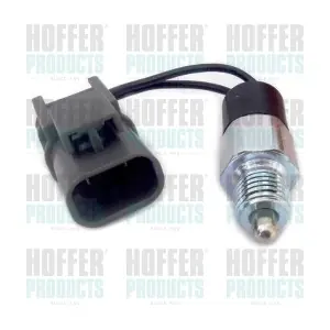 3600088 HOFFER