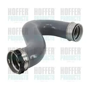 96172 HOFFER