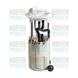 7506936 HOFFER