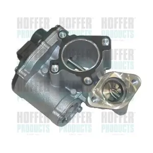 7518110 HOFFER