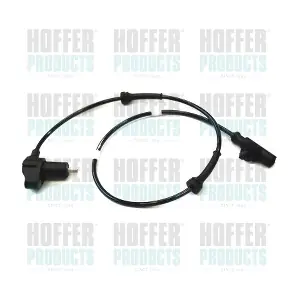 10743V001000000 SMART
