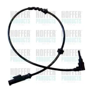 8290266 HOFFER
