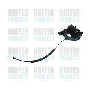 3100621 HOFFER