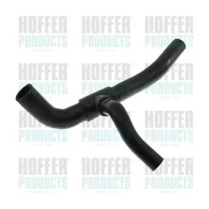 8197129 HOFFER