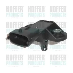 7472340 HOFFER