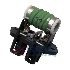 K109005 HOFFER