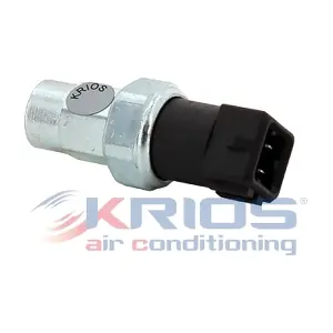 K52080 HOFFER