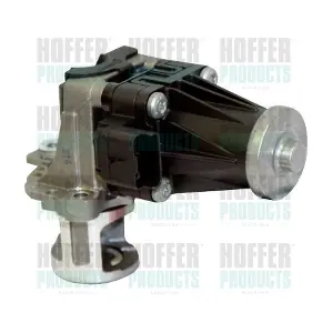 7518216 HOFFER