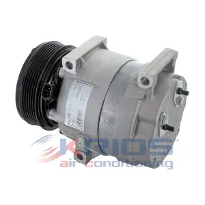 K14001A HOFFER
