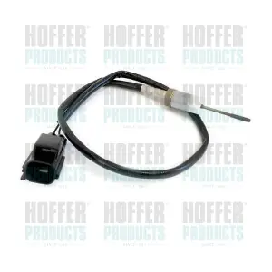 7452086 HOFFER