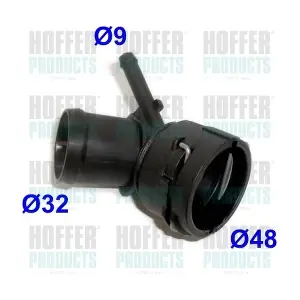 93516 HOFFER
