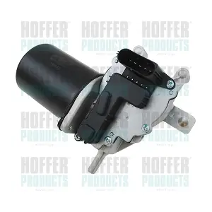 H27068 HOFFER