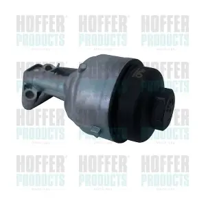 8021697 HOFFER