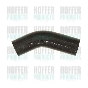 96096 HOFFER