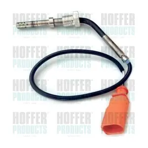 7452222 HOFFER