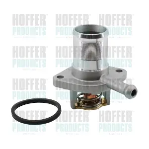 8192250 HOFFER