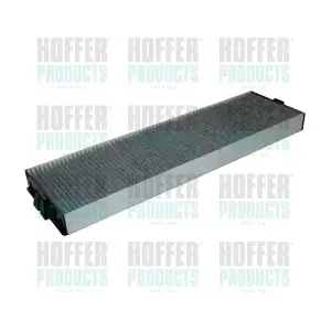 17181FK HOFFER