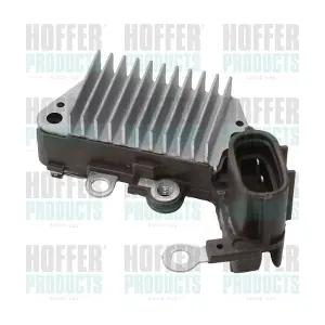 52103 HOFFER