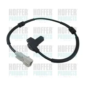 8290971 HOFFER