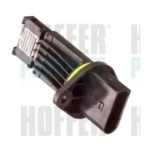 7516178 HOFFER