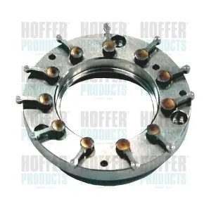 6500504 HOFFER