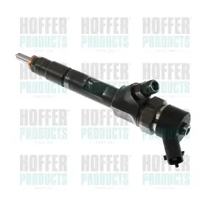 H74074R HOFFER