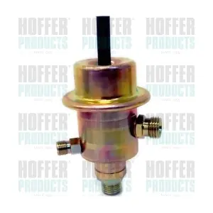 7525084 HOFFER