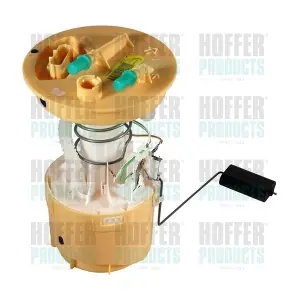 7409330 HOFFER