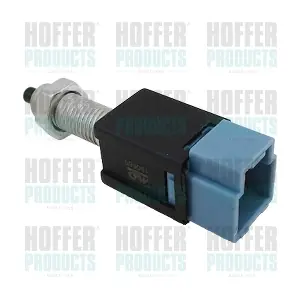 3500168 HOFFER