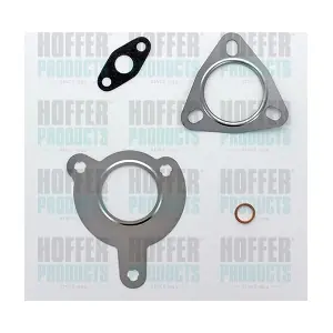 60830 HOFFER
