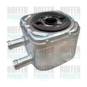 8095004 HOFFER