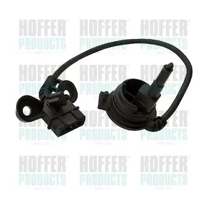 3600032 HOFFER