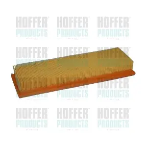 16392 HOFFER