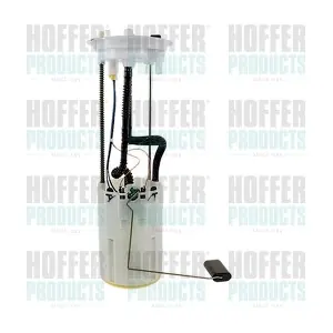 7507026 HOFFER