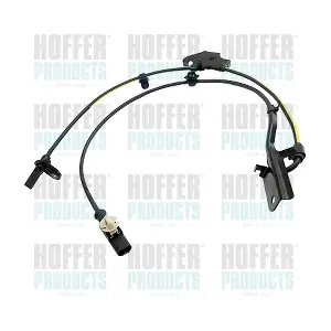 8290792 HOFFER