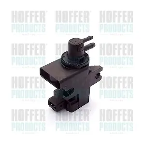 8029039 HOFFER