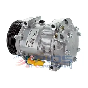 K11312A HOFFER