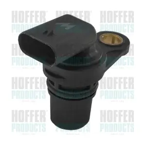 HOFFER 75171016