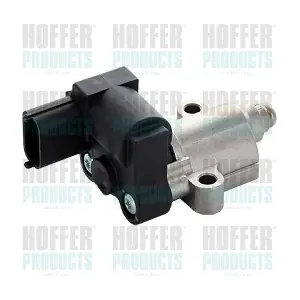 7514076 HOFFER