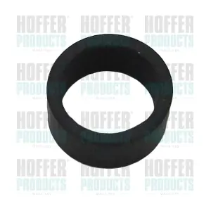71233 HOFFER