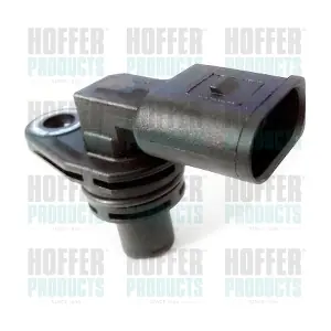 7517278 HOFFER